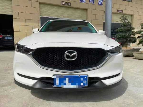 22ԴCX-5