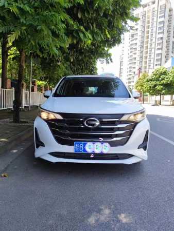 24GM6