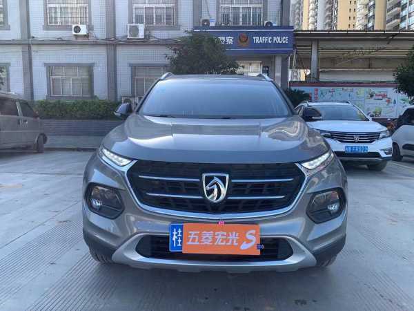 21걦510
