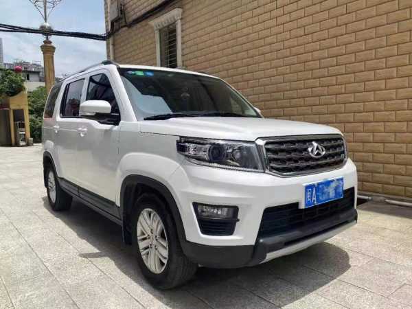 23곤ŷX70A