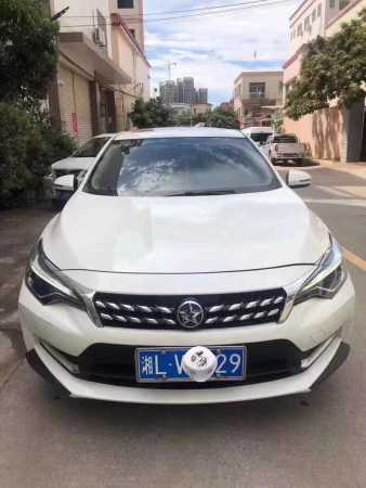 ݸ22D60