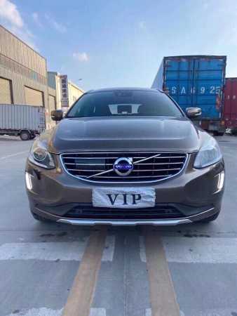 ݸ19ֶXC60