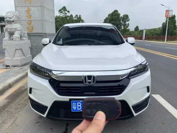 麣24걾Ӱ