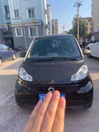 Ӫ17smartsmart