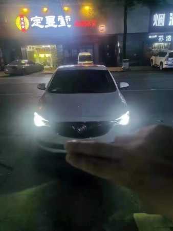 ˲24ӢGT
