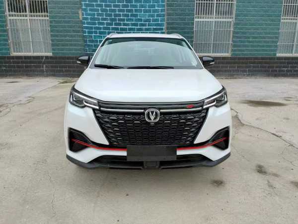 Ӫ25곤CS55