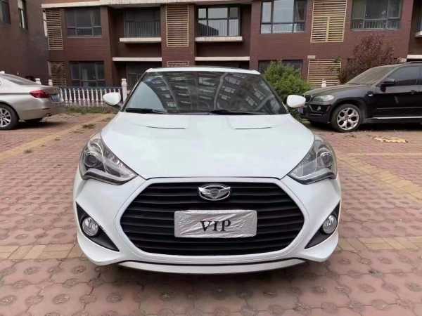 Ȫ17ִVeloster˼