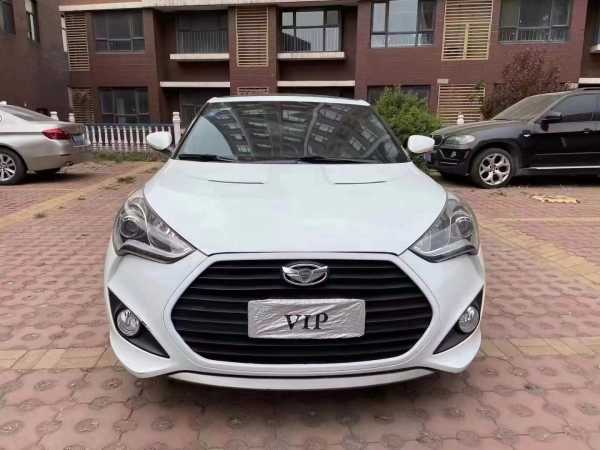 Ȫ15ִVeloster˼