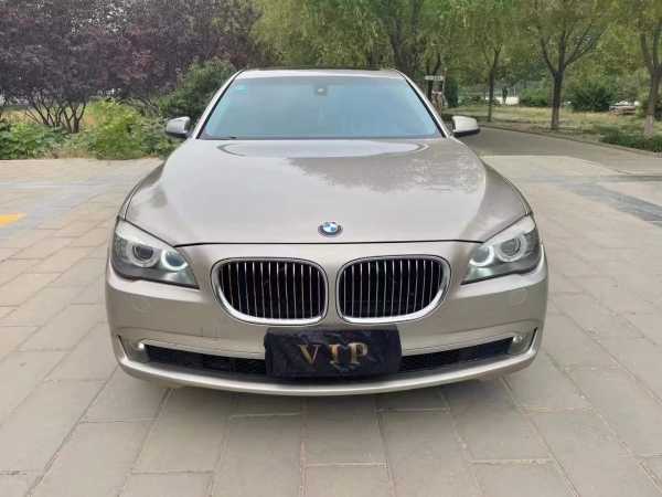 14걦7ϵ