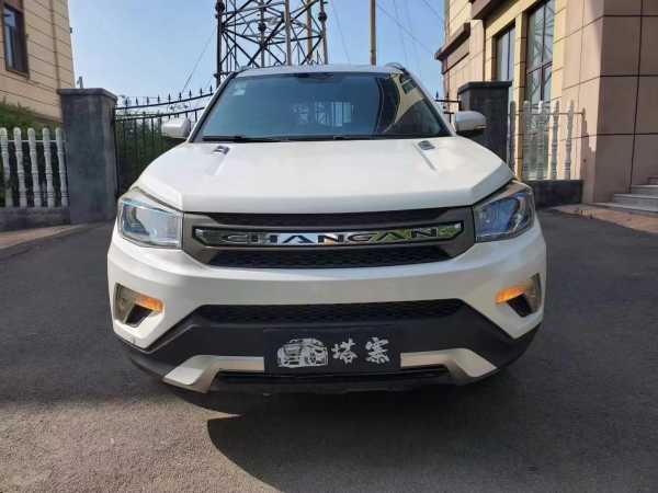 Ͳ18곤CS75