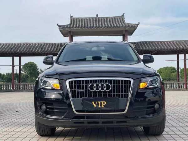17µQ5