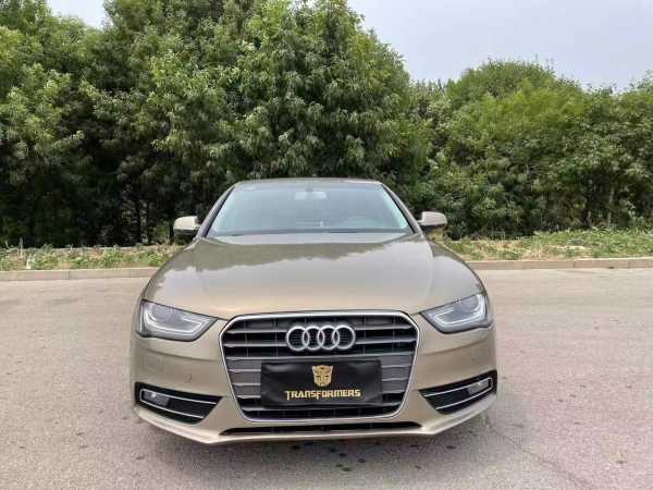 ׯ17µA4L