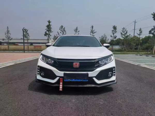 20걾˼