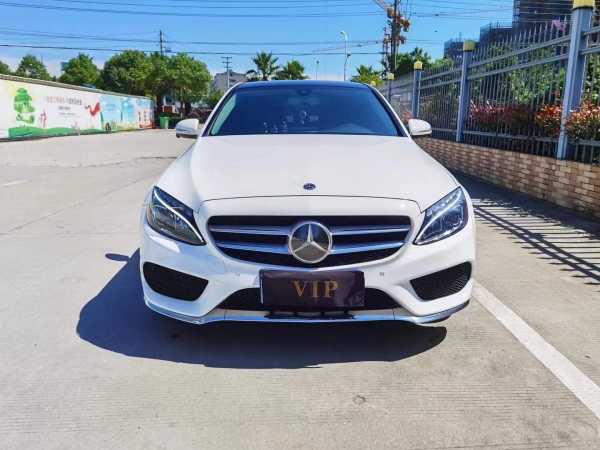 22걼C