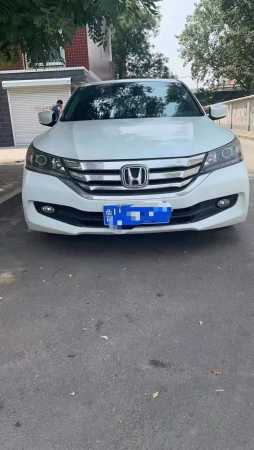 ൺ19걾Ÿ