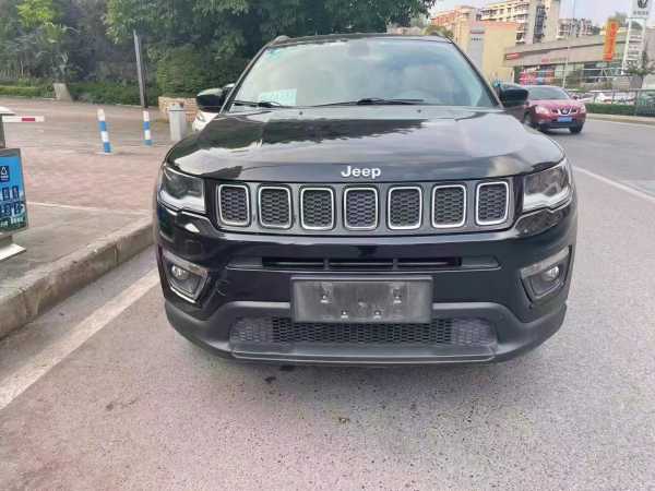 21JEEPָ