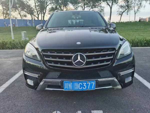 16걼ML
