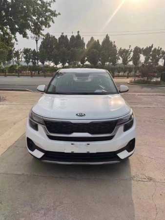 ׯ25KX3