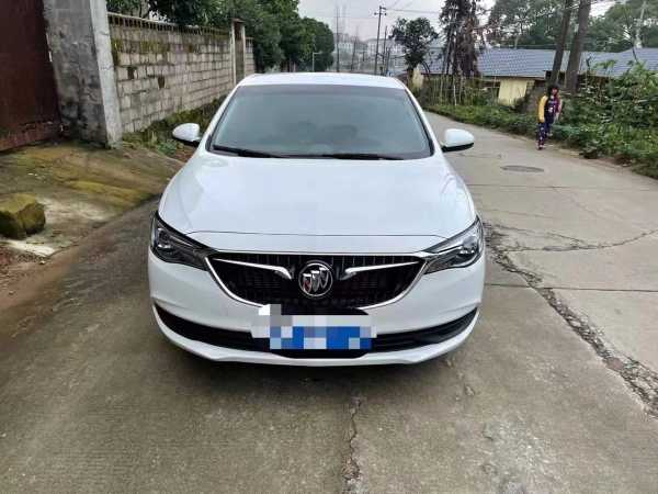 Ž25ӢGT