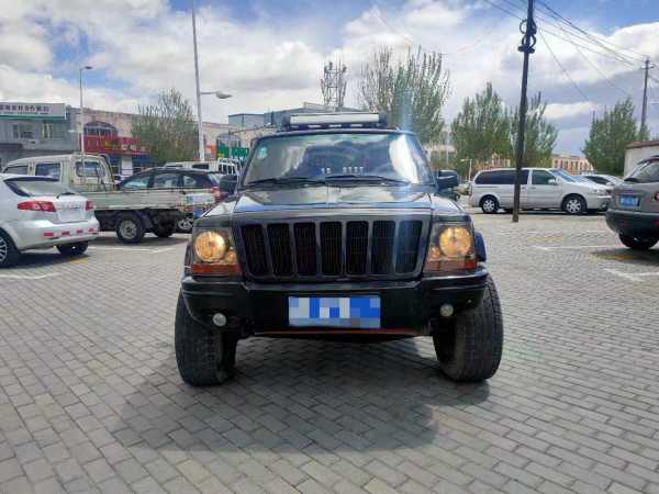 ͨ09JEEPŵ