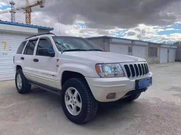 ͷ00JEEPŵ