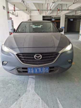 23ԴCX-4
