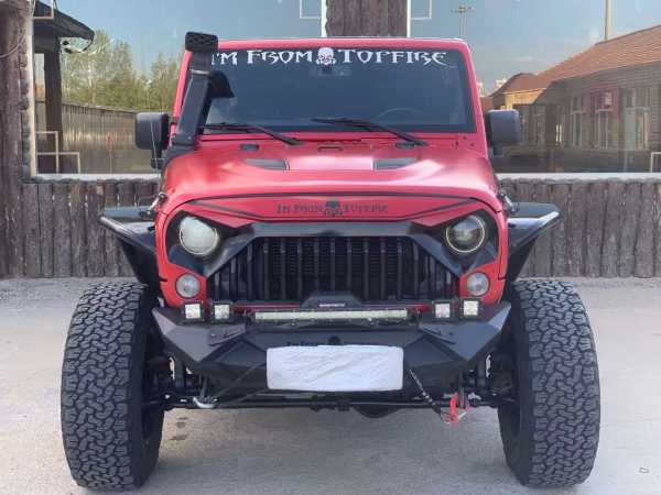18JEEP