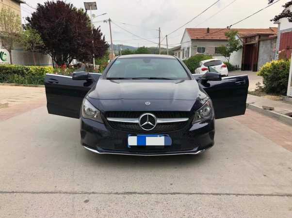 22걼CLA