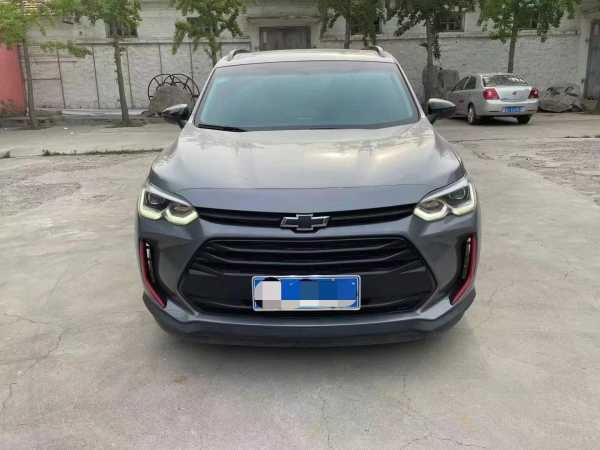 23ѩ