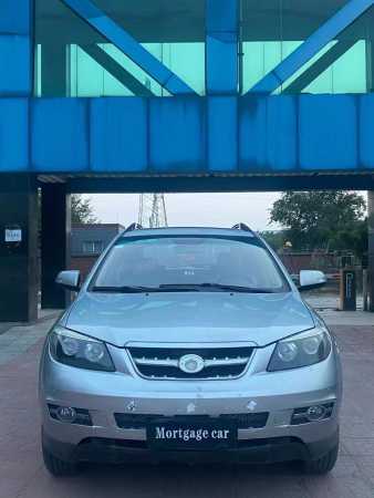 15ǵS6