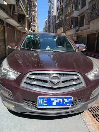 21꺣S5ഺ