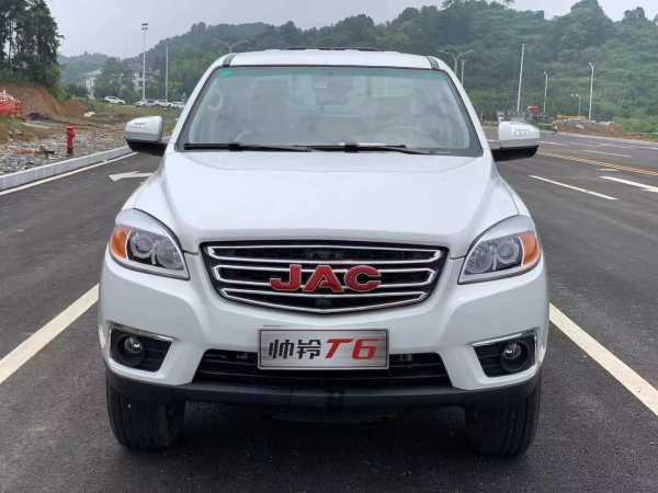 25꽭˧T6