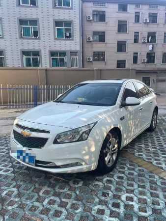 20ѩ³
