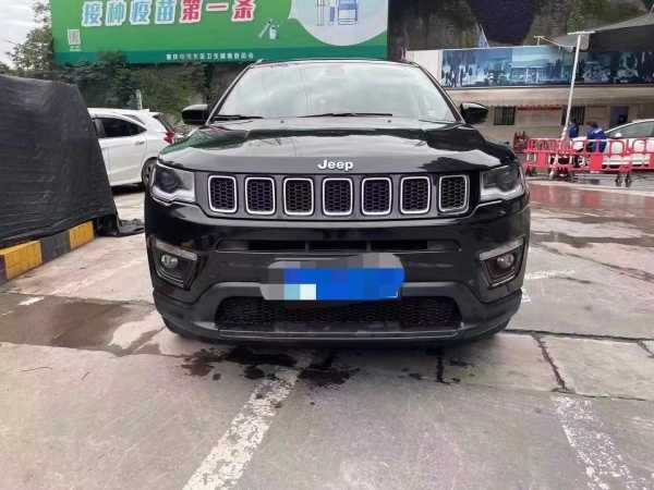 24JEEPָ