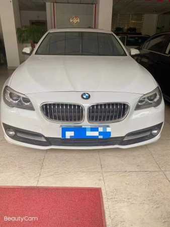 18걦5ϵ