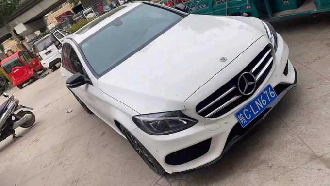 22걼C