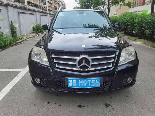 13걼GLK