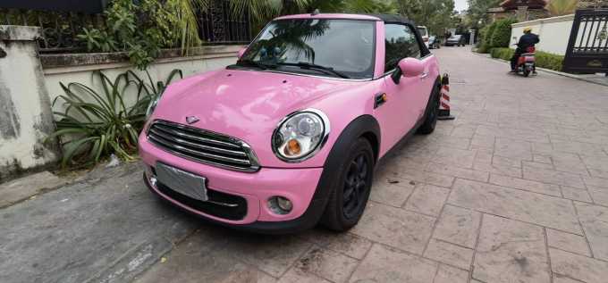 Ȫ19MINIMINI