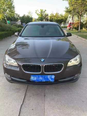 17걦5ϵ