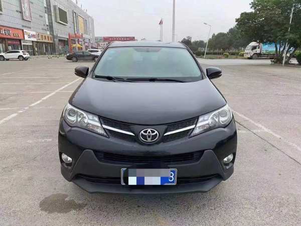 19RAV4