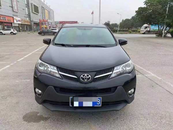 17RAV4