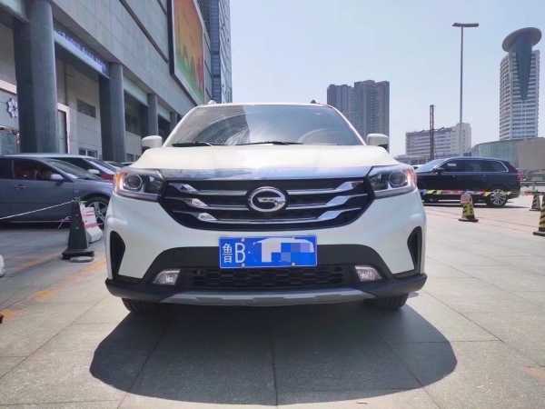 ̨23GS4