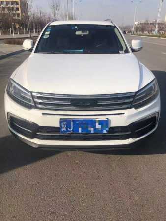 22̩T600