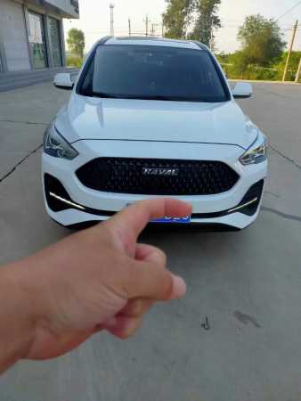 ̨23M6
