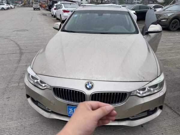 19걦4ϵ