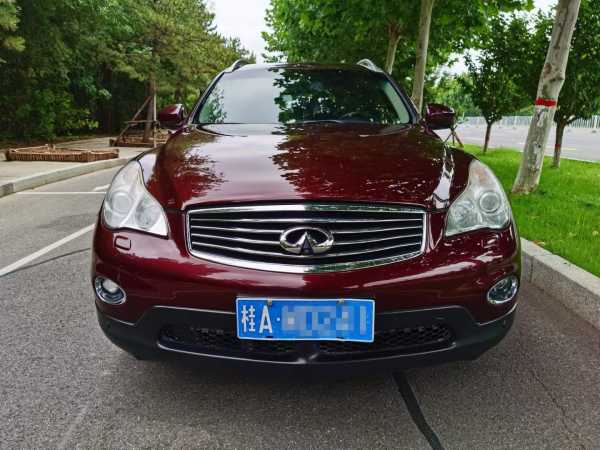 17ӢQX50