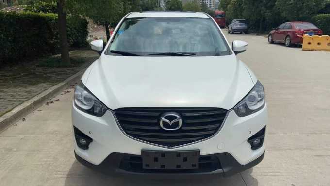 18ԴCX-5