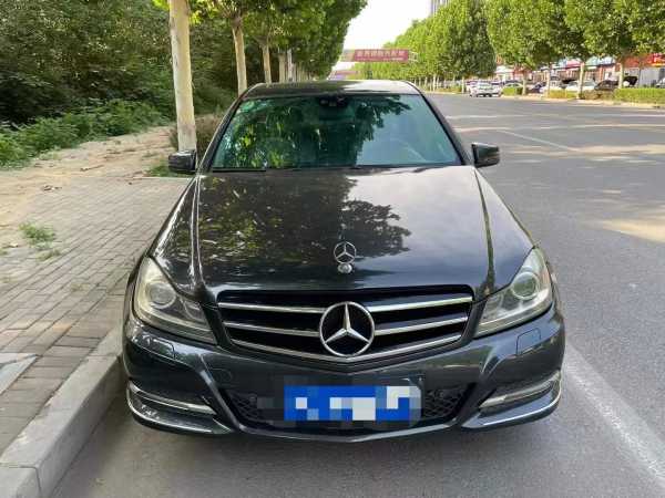 16걼C