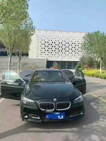 18걦5ϵ