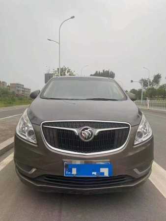 ݸ23GL8